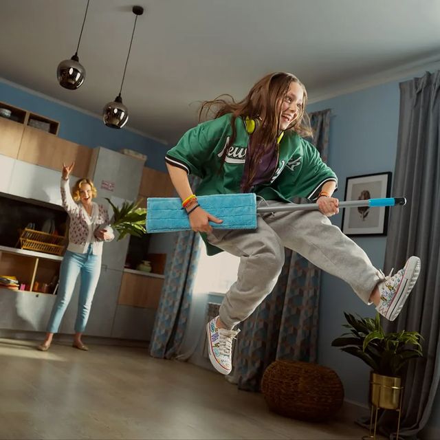 dsk_1.ru в LOOKY. #лучшеедлясемьи. Настроение: пятница ...