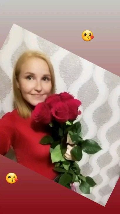 vahitova2711 в LOOKY. . null