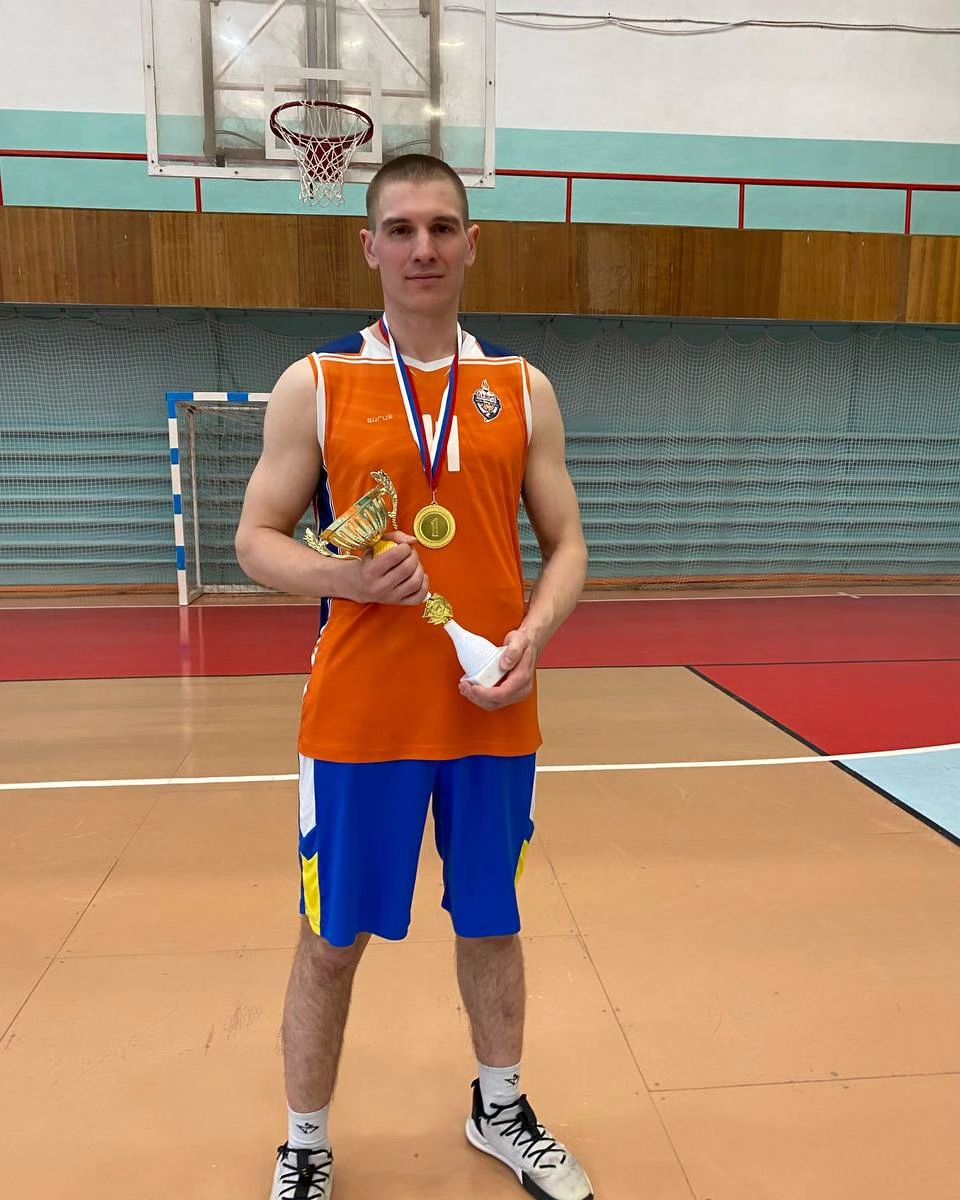 11_kislykov_95 в LOOKY. . 🏀🥇🏆🏀