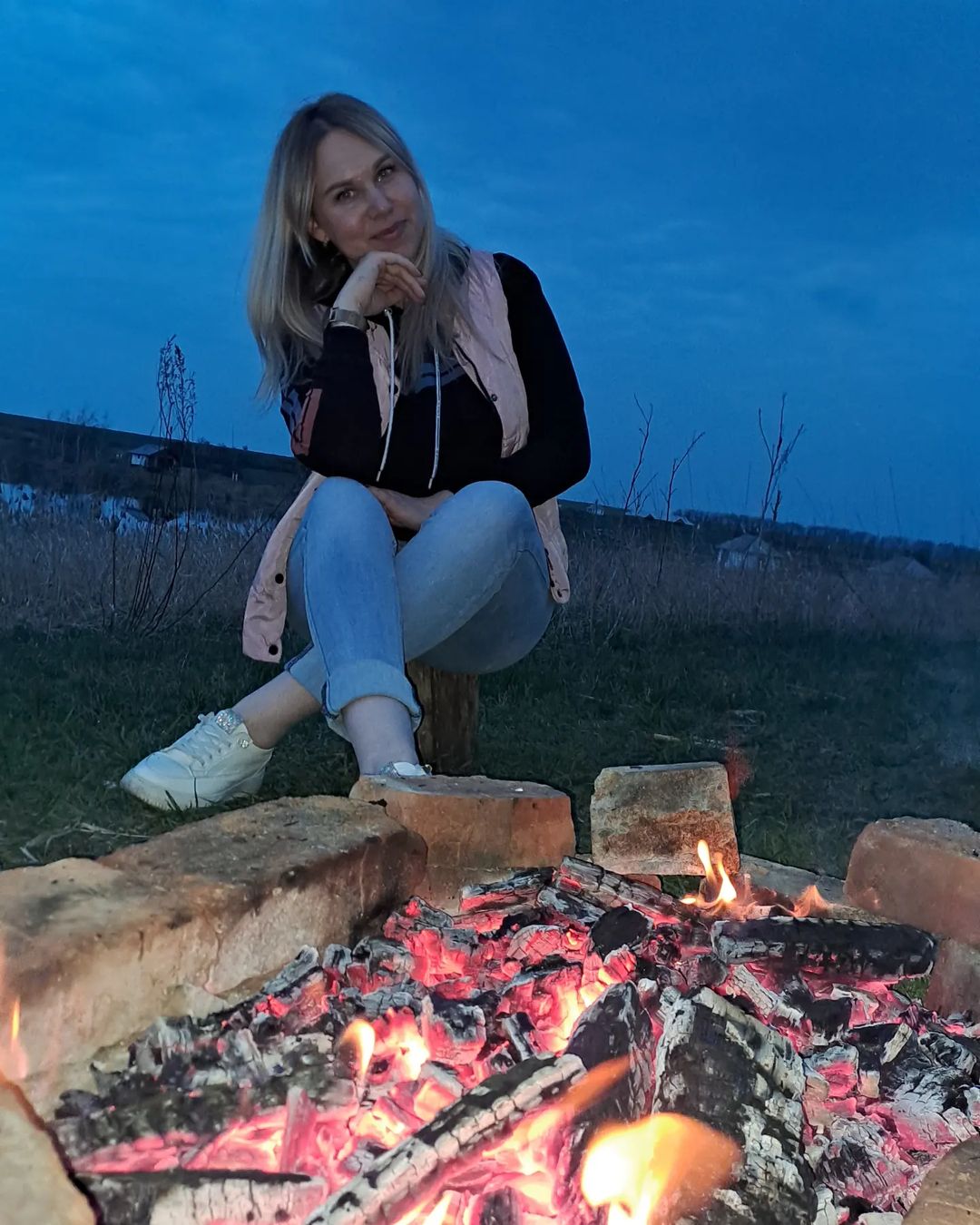 nadezhda_2202_m in LOOKY. . null