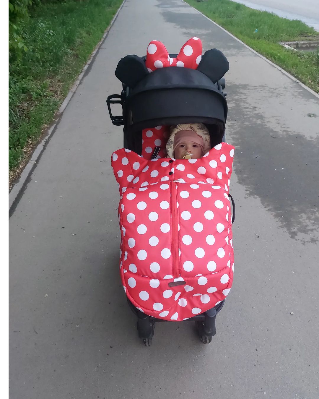  в LOOKY — #микиВики🤣😊