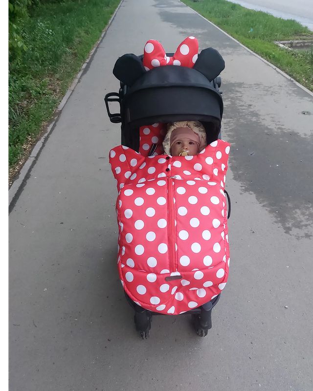 anna.fox3127 в LOOKY. #микиВики. #микиВики🤣😊