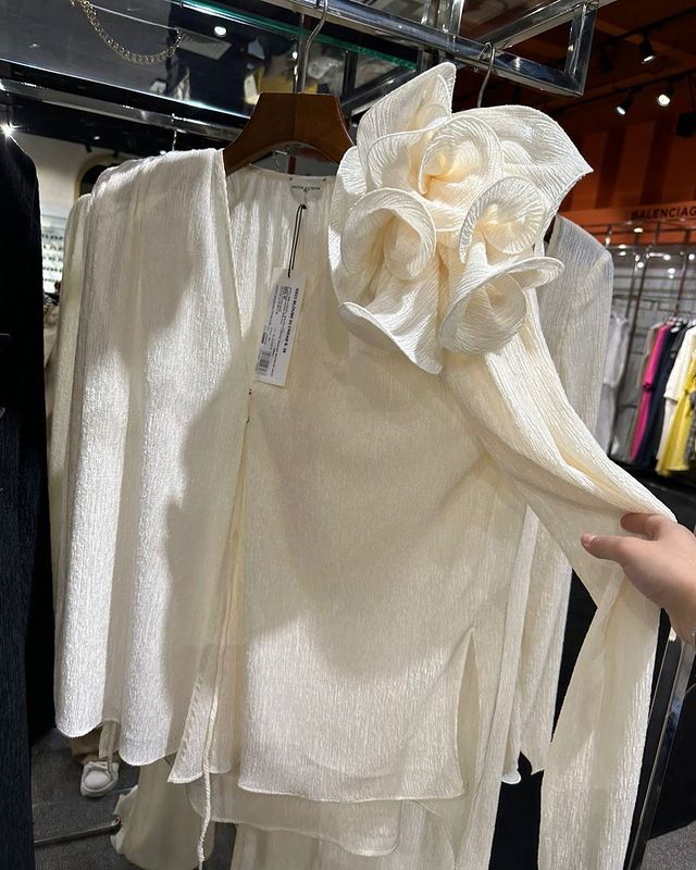 mishele_brands в LOOKY. . Magda Butrum 38р 
Це...