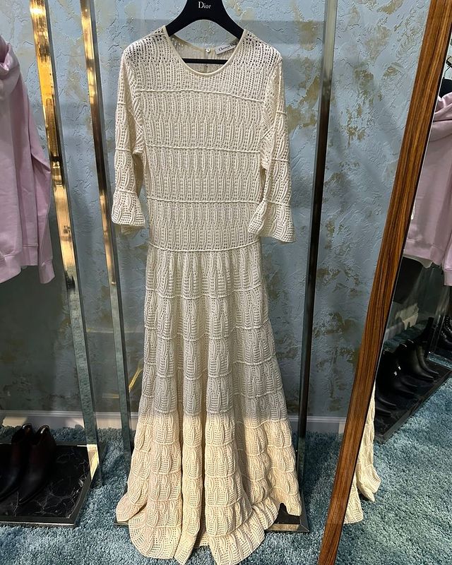 mishele_brands в LOOKY. . Диор ,новое,105.000₽