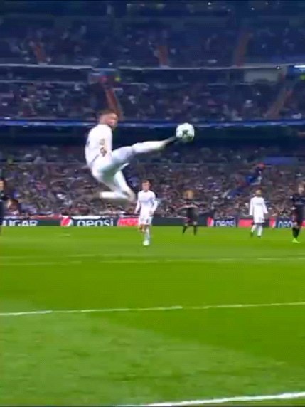 nalitouz в LOOKY. #sergioramos,#deffinsivetackle,#deffinsiveskills,#tackle,#deffender,#realmadrid,#footballedits. Sergio Ramos...
-
-
...