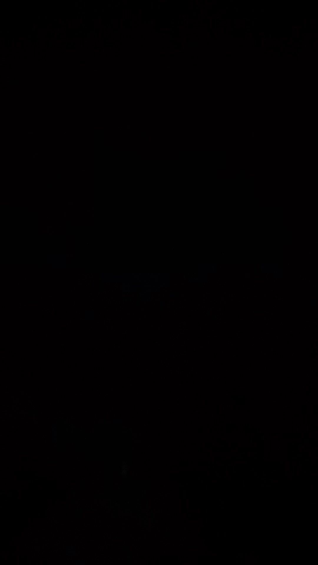 bekhzod_nuriddinov в LOOKY. #🌩. Гроза 🌩️ 
#🌩