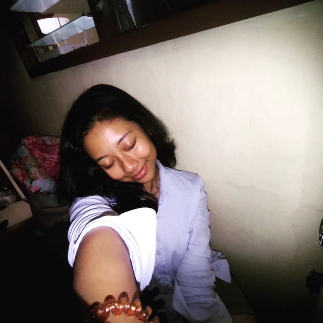 _really.scam в LOOKY. . null