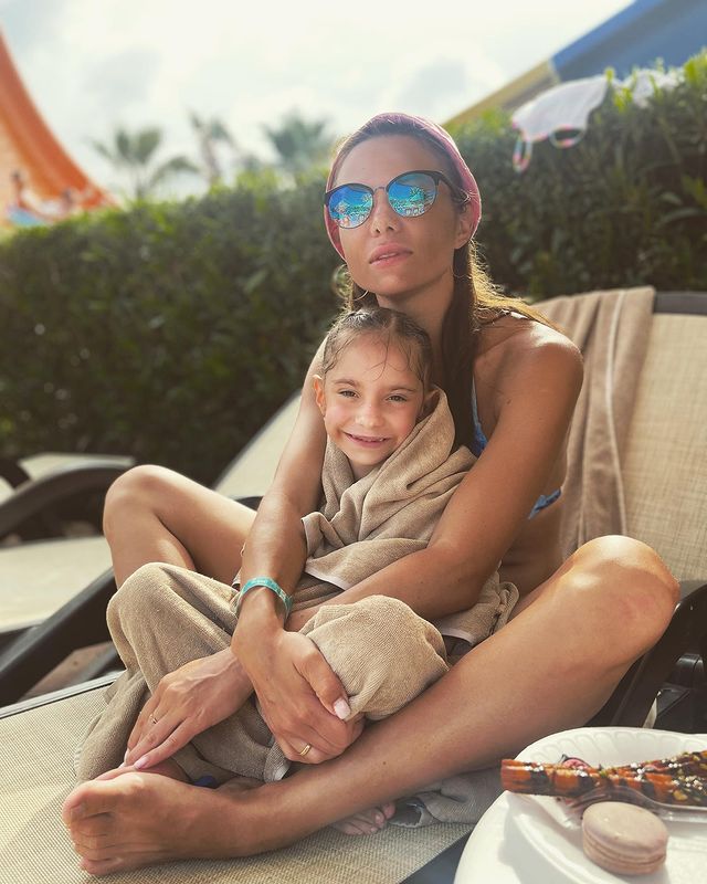 khanzhin.pro в LOOKY. . ❤️ принцессы @alinas...