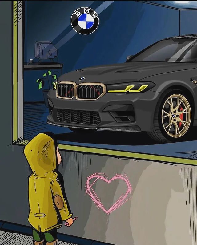 zkkmax в LOOKY. #feelings,#my,#bmw,#fans,#instagood,#home,#picture,#reels,#post,#smile,#cars. My feeling... 🥺
.
....