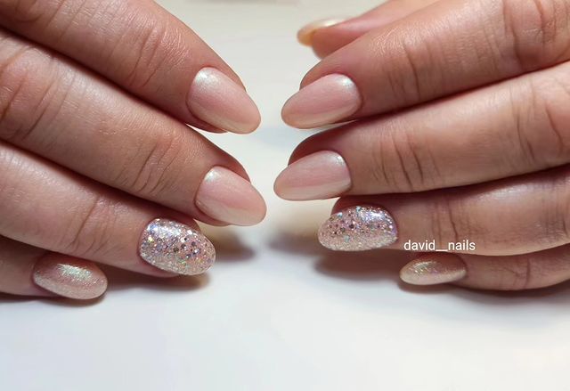 david__nails в LOOKY. . null