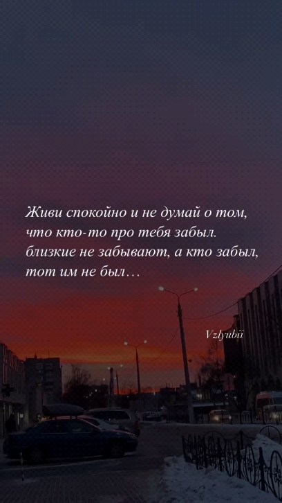khusanov_avazbeck в LOOKY. . null
