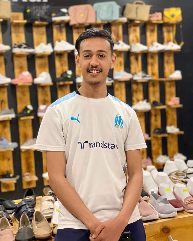 torki_bilal в LOOKY. #insta#instagram#alger,#Beauté#Algérie,#Tlemcen#Snapchat,#Facebook#photography#photograph,#رمزيات_منوعه#,#photos,#beautiful,#nature,#night,#beauty,#blue,#fashion,#girls#pink#baby,#arabia,#nice#smile,#ilove,#cool#photography,#followall. - لاشيء مستحيل عندما...