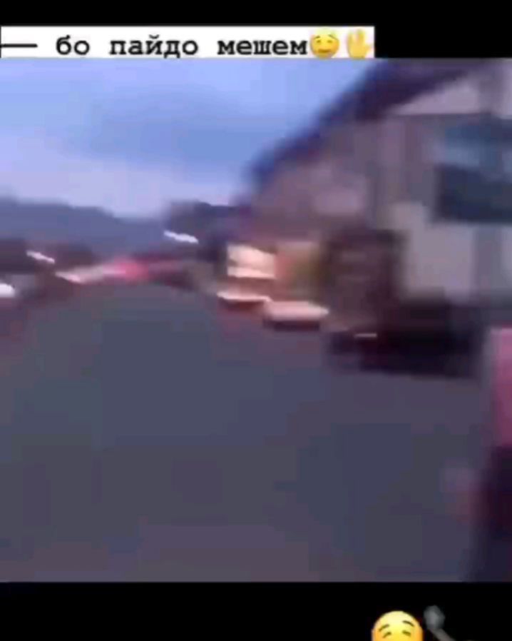 shbsgsvsbsg в LOOKY. . Выход в топ