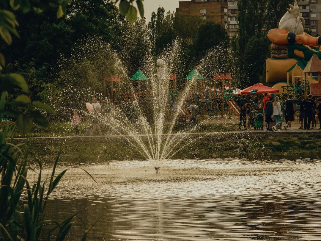 way_to_pro_in_photo_ в LOOKY — фото 3