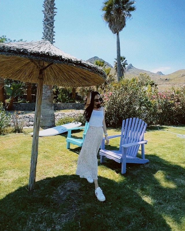 mila_nechiporuk в LOOKY. . null