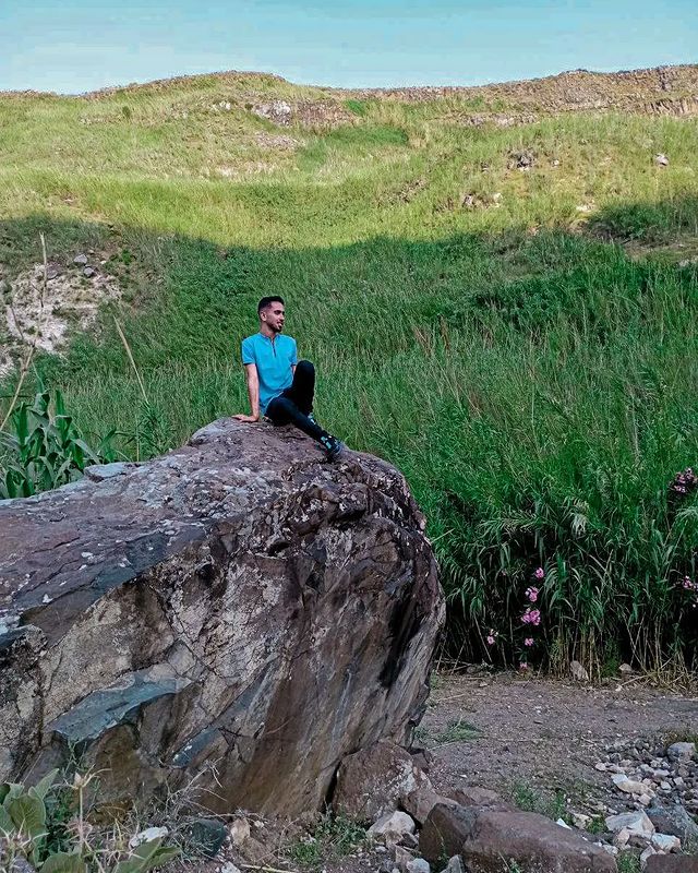Mohammad Mustafa в LOOKY. #instagram. #instagram