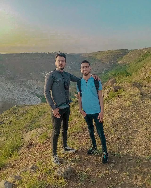 Mohammad Mustafa в LOOKY. #instagram. #instagram