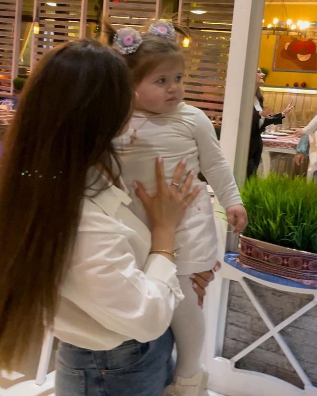 anyuta_0811 в LOOKY. . Им кянк♥️