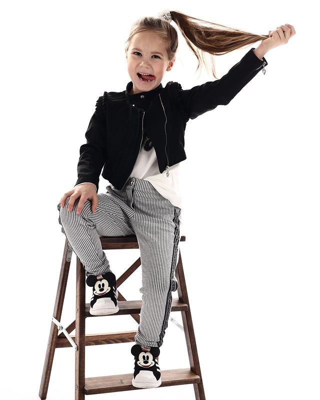 anna_proservis в LOOKY. #russianmodels#modeling#china#model#casting#школамоделей#topface#modeltests#modelkids#kidsmodelling#fashiondesigner#kidsfashion#chinababymodelмодель#中國#兒童模特#俄羅斯模特#kidsfashionbook#kidsfashionistamodel#инстадетки#одеждадлядевочек#модадети. #russianmodels#model...
