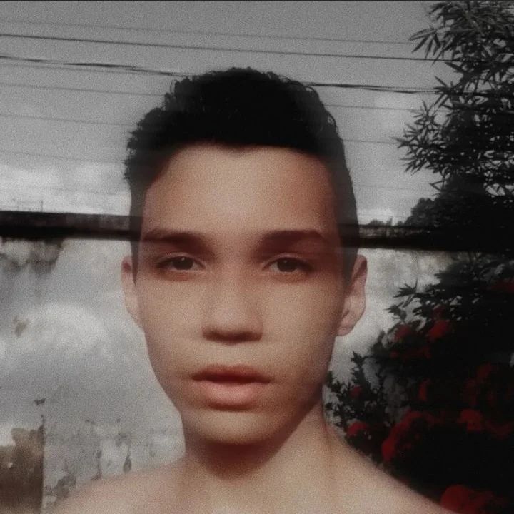 Marcos Paulo Matos De Sa в LOOKY — #marketingdigital #dicasdeinstagram