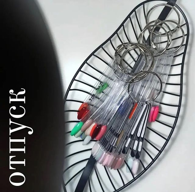 nailsschool_nelvika в LOOKY. #обучениекамчатка#курсыманикюракамчатка#курсыпедикюракамчатка#школапедикюракамчатка#школаманикюракамчатка#моделькамчатка#ищумоделькамчатка#мастеримоделькамчатка#курсынаращиванияногтейкамчатка#профобразованиекамчатка#учисьнакамчатке#курсыпарикмахеровкамчатка#школастилистовкамчатка#курсынаращиванияволоскамчатка#школапарикмахеракамчатка#обучениепарикмахеровкамчатка#пробьютишкола#курсыкалористикикамчатка#учебныйцентркамчатка#модельнаманикюркамчатка#наращиваниеволоскамчатка#наращиваниересницкамчатка#курсынаращиваниякамчатка#ногтикамчатка#волосыкамчатка#ресницыкамчатка#курсыкамчатка. Мест на обучение июн...