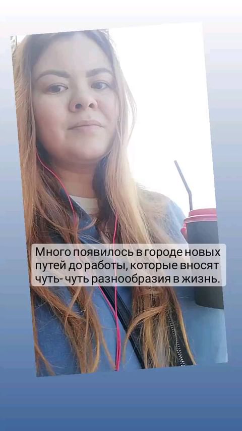 valentinagrinfix в LOOKY. . null