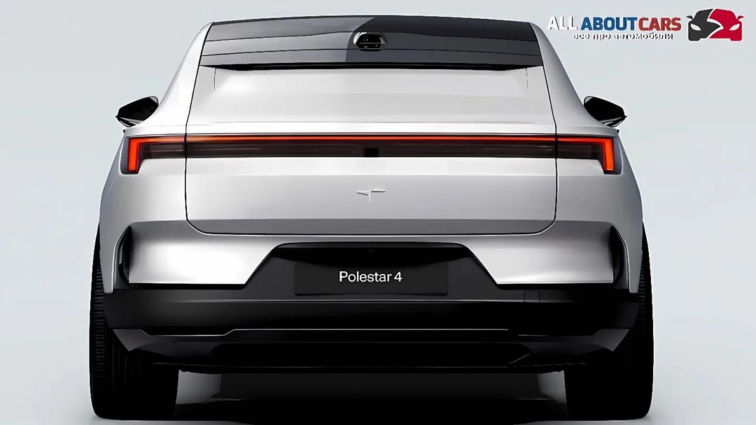 all_about_cars_official_page в LOOKY — фото 5