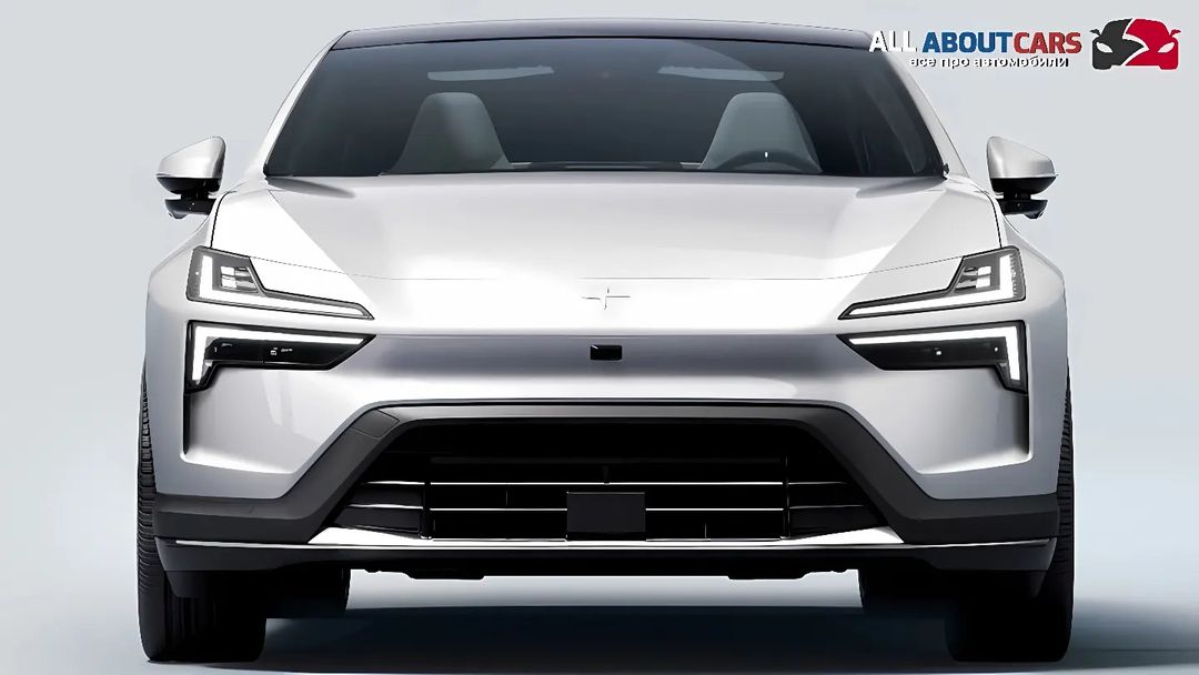 all_about_cars_official_page в LOOKY — фото 4