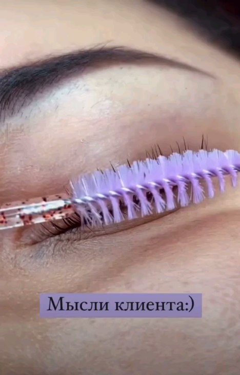 au_589_ в LOOKY. . Неоткладывай преобра...