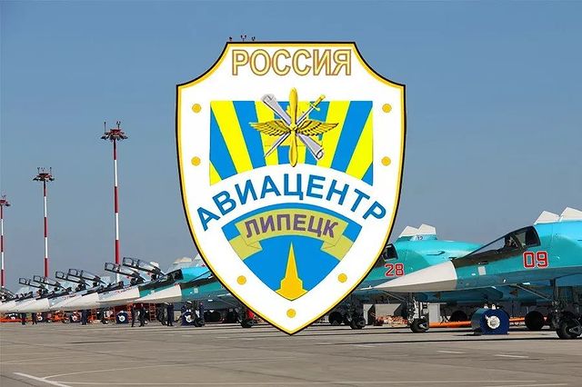 galinovmost в LOOKY. . С юбилеем! Вы лучшие...