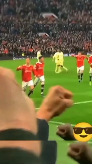 he.rve002 в LOOKY. #Cristiano,#football. #Cristiano en action...