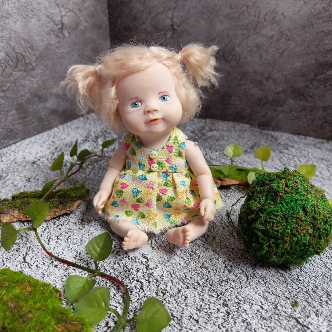 stadnikova_toys в LOOKY — Вы думаете я бездельничаю?! А вот и нет, я готовлюсь к фести