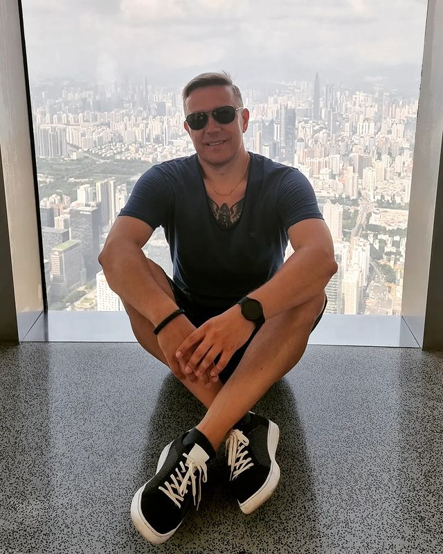 alex.kiselev в LOOKY. . Оставлю на память.