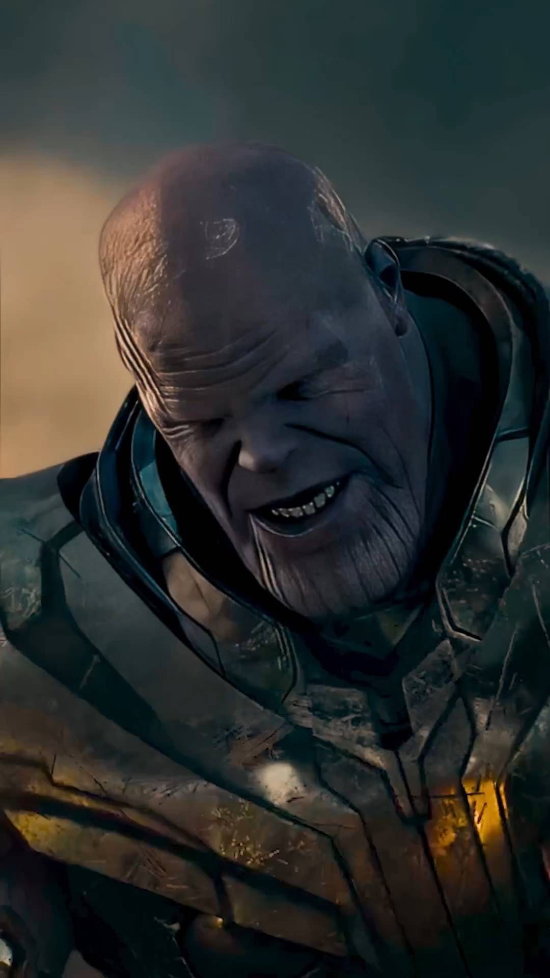 topu_404 в LOOKY. #thanos. #thanos