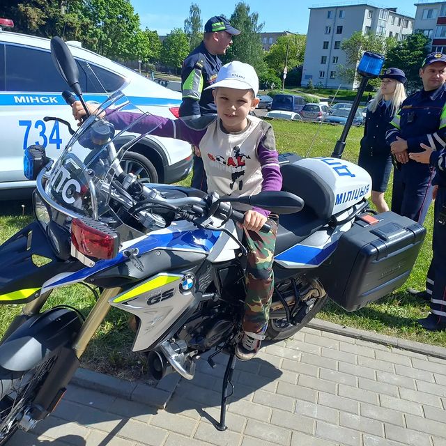 kristel565 в LOOKY. . null