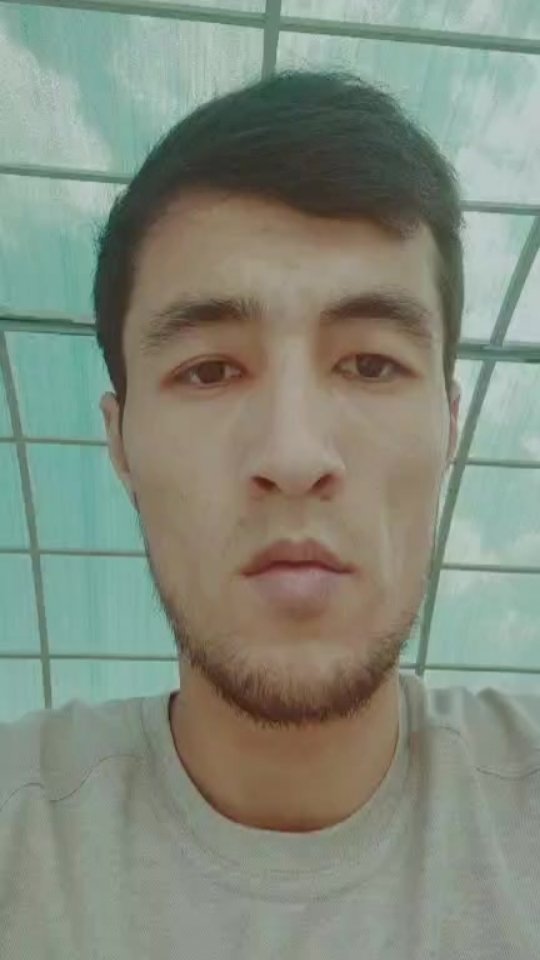 umarov.abdulxakim.official в LOOKY. . InshAllah ertadan oc...