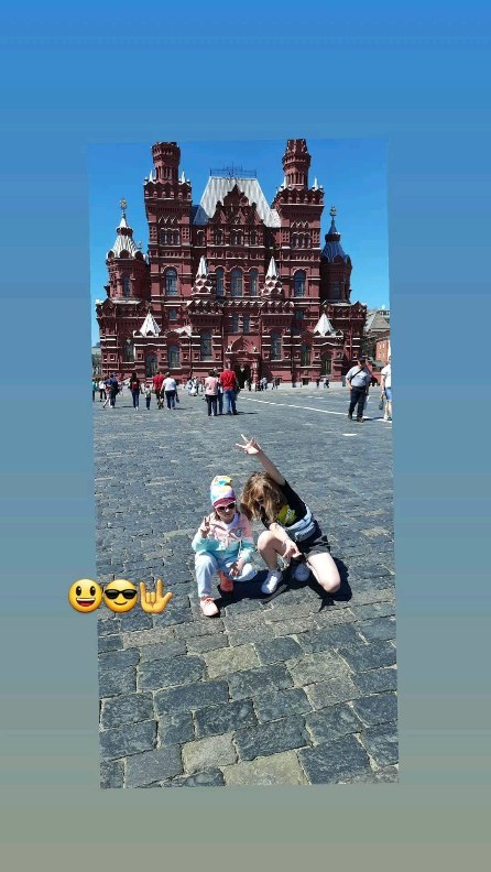 icrazydiamond в LOOKY. . null