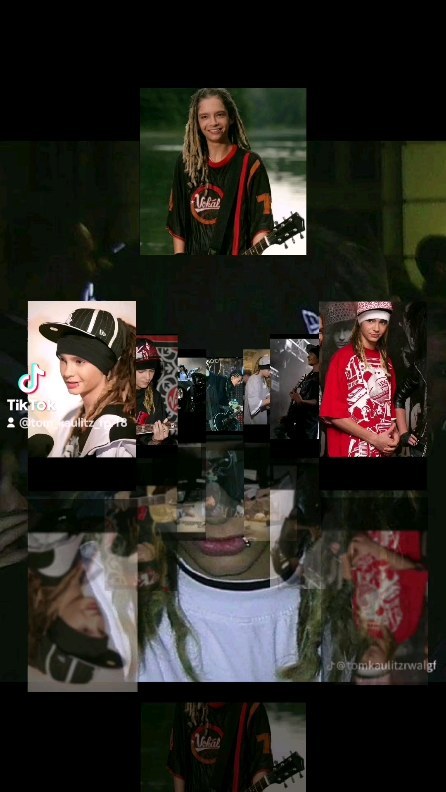 tom_kaulitz__fp в LOOKY. . null