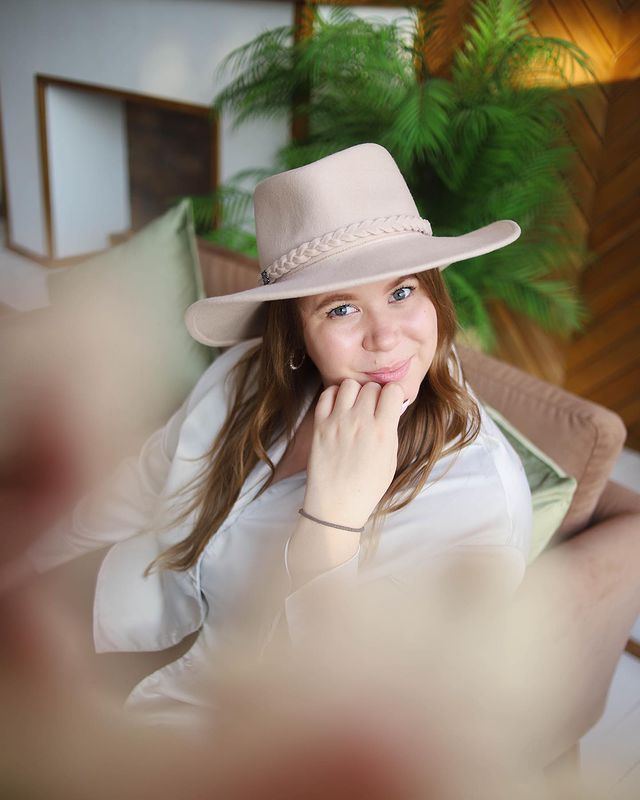 nadusha_kos в LOOKY. . Смейтесь, как только...