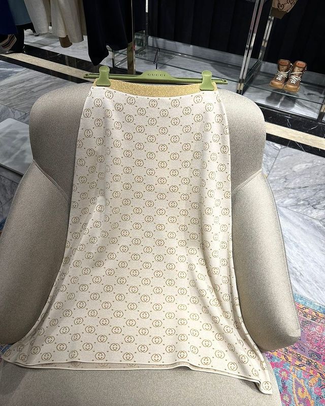 mishele_brands в LOOKY. . Костюм Гуччи М 
141....