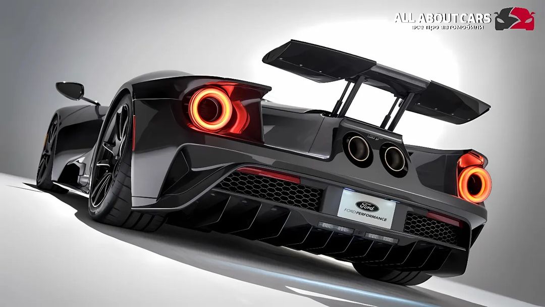 all_about_cars_official_page в LOOKY — фото 5