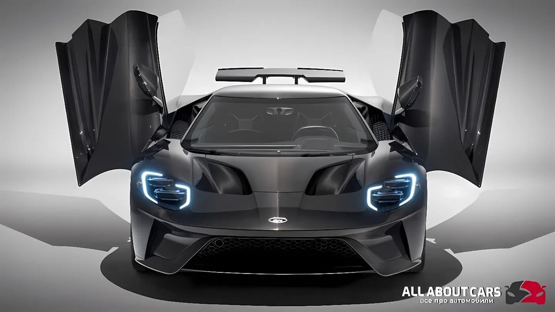 all_about_cars_official_page в LOOKY — фото 2