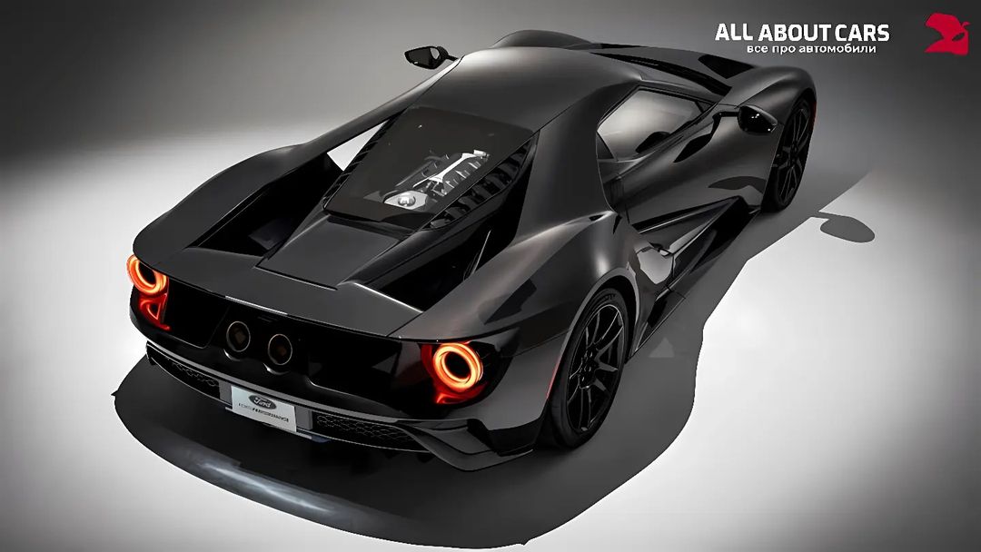 all_about_cars_official_page в LOOKY — фото 6
