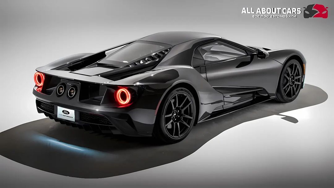 all_about_cars_official_page в LOOKY — фото 4