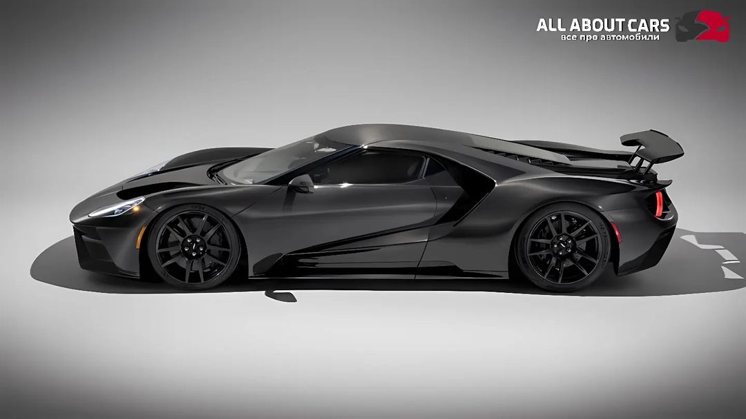 all_about_cars_official_page в LOOKY — фото 3