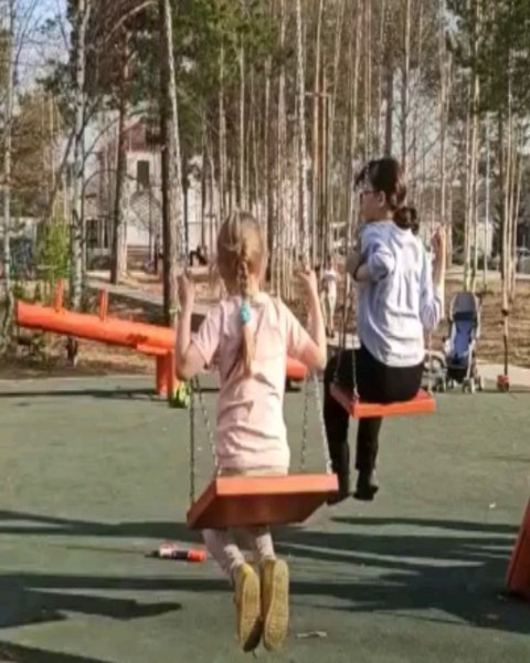 vikdak в LOOKY. . null