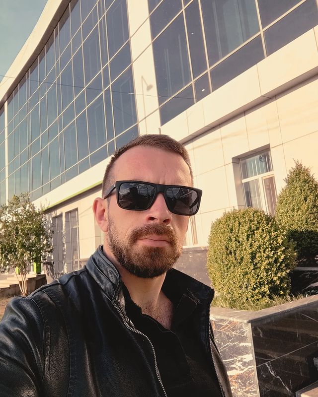 chaotic__entity в LOOKY. . null