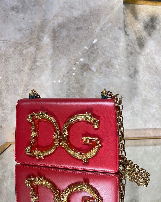 mishele_brands в LOOKY. . Дольче Габбана 
Нова...