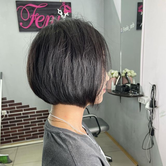 irina_fenix_nrb в LOOKY. . 💇🏻‍♀️