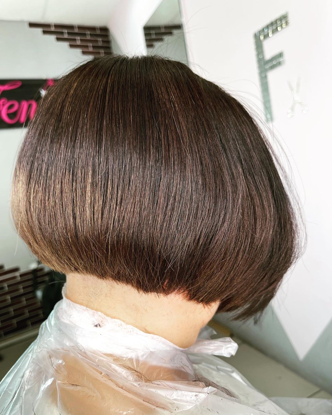 irina_fenix_nrb в LOOKY — 💇🏻‍♀️